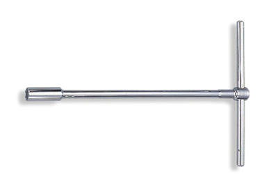 Ключ Т-образный с торцевой головкой 10мм JONNESWAY (S40H110)