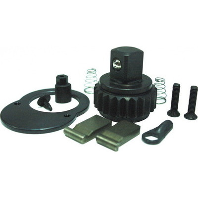 Ремонтный комплект для кл.динамометр.от 50-350 Nm 1/2" OMBRA A90014 (A90014RK)
