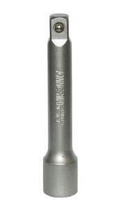 Удлинитель 1/2", 125 мм. JONNESWAY (S24H4125)