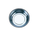 Тарелка магнитная 150 мм, JONNESWAY (AG010036)