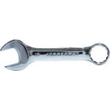 Ключ комбинированный 19х19 короткий JONNESWAY (W53119)