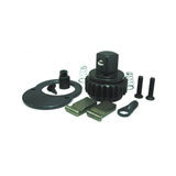 Ремонтный комплект для кл.динамометр.от 50-350 Nm 1/2" OMBRA A90014 (A90014RK)
