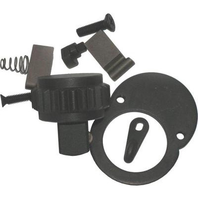 Ремонтный комплект для динамометрического ключа (Т04М150) JONNESWAY (T04150-RК)