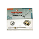 Сменная дюза 1,4 мм, для краскопульта JA-6111 (JA-6111-N(NS)) JONNESWAY