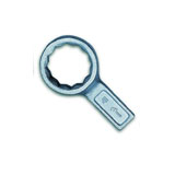 Ключ накидной 32 укороченный Камышин