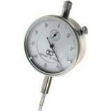 Индикатор часовой ИЧ-10-1 кл. (0-10 мм.) КРИН
