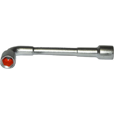 Ключ торцовый 14х14 (под шпильку) АвтоDело (40754)