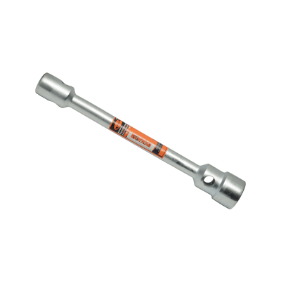 Ключ баллонный 22х41 мм под футорку АвтоDело (34241)