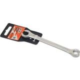 Ключ разрезной 10х12 АвтоDело Professional (34302)