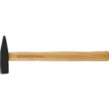 Молоток с деревянной ручкой 0,3кг THORVIK (WHH300)