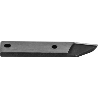Лезвие правое для пневматических ножниц JAT-6952P JONNESWAY (JAT-6952P-40)