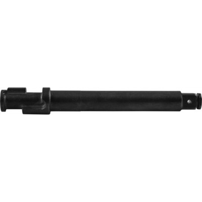 Привод для пневматического гайковерта JAI-6211 150 мм удлине JONNESWAY (JAI-6211-34B)
