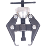 Съемник аккумуляторных клемм и поводка стеклоочистителя АвтоDело (41527)