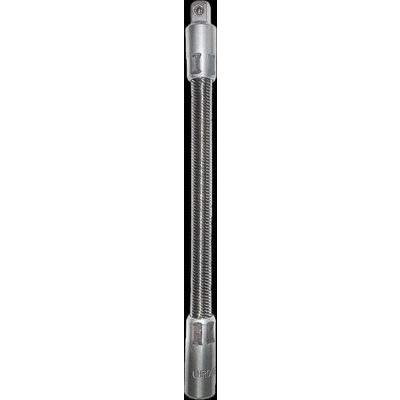 Удлинитель гибкий 1/4", 150 мм. BERGER (BG2010)