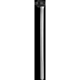 Вороток шарнирн. 1/2" 430 мм., усиленный "гибкая рукоятка" BERGER (BG2285)